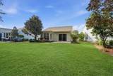 153 Lazy Daisy Drive - Photo 30