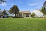 153 Lazy Daisy Drive - Photo 31