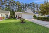 153 Lazy Daisy Drive - Photo 4