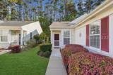 153 Lazy Daisy Drive - Photo 5
