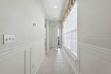 153 Lazy Daisy Drive - Photo 7