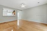 153 Lazy Daisy Drive - Photo 8