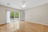 153 Lazy Daisy Drive - Photo 9