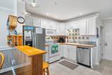 239 Beach City Road - Photo 10