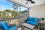 239 Beach City Road - Photo 11