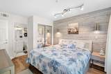 239 Beach City Road - Photo 12