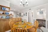 239 Beach City Road - Photo 13