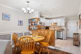 239 Beach City Road - Photo 14