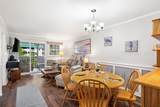 239 Beach City Road - Photo 15