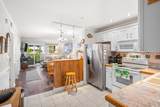 239 Beach City Road - Photo 16