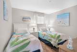 239 Beach City Road - Photo 17