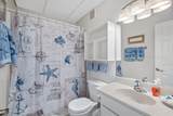 239 Beach City Road - Photo 18