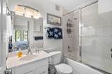 239 Beach City Road - Photo 19