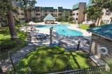 239 Beach City Road - Photo 2