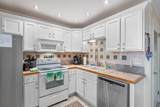 239 Beach City Road - Photo 20