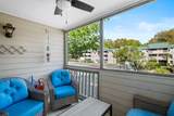 239 Beach City Road - Photo 21