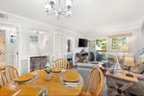 239 Beach City Road - Photo 22