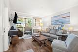 239 Beach City Road - Photo 23