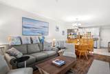 239 Beach City Road - Photo 24
