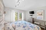 239 Beach City Road - Photo 25