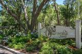 239 Beach City Road - Photo 3
