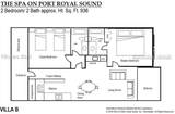 239 Beach City Road - Photo 4