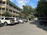 239 Beach City Road - Photo 6