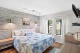 239 Beach City Road - Photo 7
