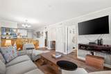 239 Beach City Road - Photo 8