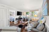 239 Beach City Road - Photo 9