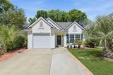 28 Gables Lane - Photo 1