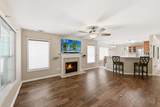 28 Gables Lane - Photo 10