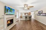 28 Gables Lane - Photo 11