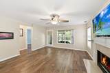 28 Gables Lane - Photo 12