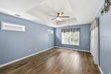28 Gables Lane - Photo 13