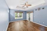28 Gables Lane - Photo 14