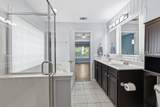 28 Gables Lane - Photo 15