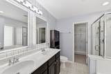 28 Gables Lane - Photo 16