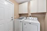 28 Gables Lane - Photo 18