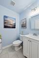 28 Gables Lane - Photo 19