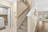 28 Gables Lane - Photo 20