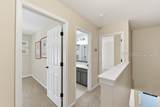 28 Gables Lane - Photo 21