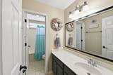 28 Gables Lane - Photo 22