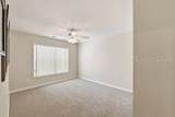 28 Gables Lane - Photo 23