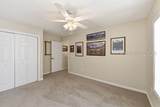 28 Gables Lane - Photo 24