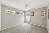28 Gables Lane - Photo 25