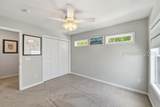 28 Gables Lane - Photo 26