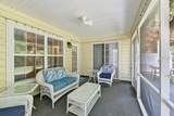 28 Gables Lane - Photo 28