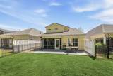 28 Gables Lane - Photo 30