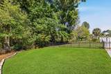 28 Gables Lane - Photo 31